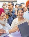 मानसून के दौरान दिल्ली में नहीं भरेगा पानी: वर्मा
