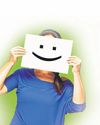 मन के साथ फेफड़ों को भी तरोताजा कर देते हैं ठहाके66