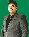 कैगिसो रबाडा अस्थायी तौर पर निलंबित
