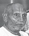 129 वर्षीय योगी बाबा शिवानंद नहीं रहे