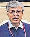 आयुष का जीडीपी में 5% तक होगा योगदान आयुष का जीडीपी में 5% तक होगा योगदान