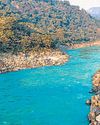 कानपुर, फर्रुखाबाद छोड़कर गंगाजल हर जगह स्नान योग्य कानपुर, फर्रुखाबाद छोड़कर गंगाजल हर जगह स्नान योग्य