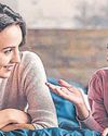 बच्चों को भेड़चाल से बाहर निकालें बच्चों को भेड़चाल से बाहर निकालें