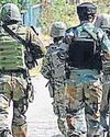 बांग्लादेश सीमा पर रेलवे ट्रैक की 24 घंटे निगरानी होगी बांग्लादेश सीमा पर रेलवे ट्रैक की 24 घंटे निगरानी होगी