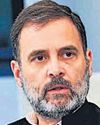 राहुल की दोहरी नागरिकता मामले में हाईकोर्ट से राहत राहुल की दोहरी नागरिकता मामले में हाईकोर्ट से राहत