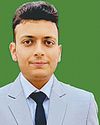 अस्थमा से हो रही थकान, नींद की कमी अस्थमा से हो रही थकान, नींद की कमी