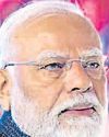 सीबीआई के नए निदेशक की नियुक्ति के लिए मंथन सीबीआई के नए निदेशक की नियुक्ति के लिए मंथन