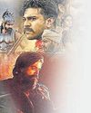 विदेशी फिल्मों की मांग से हॉलीवुड की कमाई पर असर विदेशी फिल्मों की मांग से हॉलीवुड की कमाई पर असर