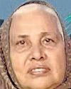 चूल्हा ढक कर बनता था भोजन ताकि कोई आग-धुआं न देख ले चूल्हा ढक कर बनता था भोजन ताकि कोई आग-धुआं न देख ले