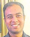 फिल्म से सीख लेकर बचा ली मासूम की जान फिल्म से सीख लेकर बचा ली मासूम की जान
