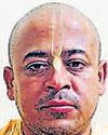 चिन्मय कृष्ण के खिलाफ नया गिरफ्तारी वारंट जारी चिन्मय कृष्ण के खिलाफ नया गिरफ्तारी वारंट जारी