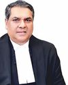 सीजेआई खन्ना के पास फ्लैट ज्यादा, जस्टिस गवई के पास जमीन सीजेआई खन्ना के पास फ्लैट ज्यादा, जस्टिस गवई के पास जमीन