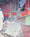 पाकिस्तान बोला, हमें हमले का जवाब देने का हक पाकिस्तान बोला, हमें हमले का जवाब देने का हक