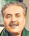 पत्रकार ने मांगा भारतीय विमान गिराने का सुबूत पत्रकार ने मांगा भारतीय विमान गिराने का सुबूत