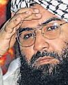 मसूद अजहर के परिवार के 10 लोग मरे मसूद अजहर के परिवार के 10 लोग मरे