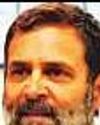राजनीति से ऊपर उठकर विपक्षी दल बोले, जय हिंद ! राजनीति से ऊपर उठकर विपक्षी दल बोले, जय हिंद !