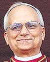 अमेरिका के रॉबर्ट प्रीवोस्ट लियो 14 वें पोप कहलाएंगे अमेरिका के रॉबर्ट प्रीवोस्ट लियो 14 वें पोप कहलाएंगे