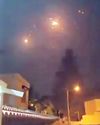 पाक का गुरूर चूर-चूर पाक का गुरूर चूर-चूर