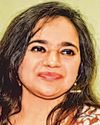 करें खुद से अच्छी बातें करने का अभ्यास करें खुद से अच्छी बातें करने का अभ्यास
