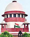 अदालतें फूल नहीं जो बेतुके बयानों से मुरझा जाएं: कोर्ट74