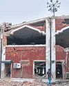 संघर्ष बढ़ाया तो पछताएगा पाकिस्तान संघर्ष बढ़ाया तो पछताएगा पाकिस्तान