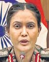 हालात बिगाड़ने के लिए पाक जिम्मेदार : मिस्री हालात बिगाड़ने के लिए पाक जिम्मेदार : मिस्री
