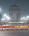 दिल्ली में सभी सरकारी कर्मियों की छुट्टियां रद्द दिल्ली में सभी सरकारी कर्मियों की छुट्टियां रद्द