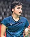 उन्नति और आयुष शानदार जीत के साथ सेमीफाइनल में पहुंचे उन्नति और आयुष शानदार जीत के साथ सेमीफाइनल में पहुंचे