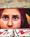 नापाक पाक फिर नाकाम नापाक पाक फिर नाकाम