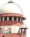 महिला सैन्य अधिकारियों को सेवामुक्त न किया जाए: कोर्ट महिला सैन्य अधिकारियों को सेवामुक्त न किया जाए: कोर्ट