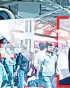 स्केच की मदद से बदमाश का पूरा ब्योरा बता देगा नया सॉफ्टवेयर स्केच की मदद से बदमाश का पूरा ब्योरा बता देगा नया सॉफ्टवेयर