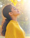 पहले आप अपने सपनों से जुड़िए पहले आप अपने सपनों से जुड़िए