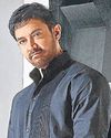 आमिर नहीं चाहते थे कि इस सफल फिल्म का सीक्वल बने आमिर नहीं चाहते थे कि इस सफल फिल्म का सीक्वल बने
