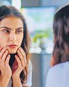 कॉर्टिसोल डिटॉक्सिंग संभलकर कॉर्टिसोल डिटॉक्सिंग संभलकर