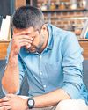 फंस सकते हैं कर्ज के जाल में फंस सकते हैं कर्ज के जाल में