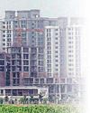 नोएडा और ग्रेनो में खरीदारों को बिना विवाद वाली जमीन मिलेगी नोएडा और ग्रेनो में खरीदारों को बिना विवाद वाली जमीन मिलेगी