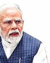 मोदी ने कहा था-गोली चली तो गोला दागेंगे मोदी ने कहा था-गोली चली तो गोला दागेंगे