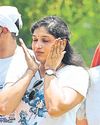 दो दिन में 40 डिग्री तक चढ़ सकता है पारा दो दिन में 40 डिग्री तक चढ़ सकता है पारा