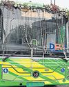 राजधानी में 27 रूटों पर दौड़ेंगी देवी बसें, हर कोने तक पहुंचेंगी राजधानी में 27 रूटों पर दौड़ेंगी देवी बसें, हर कोने तक पहुंचेंगी