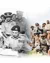 अपनी जनता को झूठी विजय कहानियों से बरगलाता रहा है पाक अपनी जनता को झूठी विजय कहानियों से बरगलाता रहा है पाक
