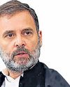 कांग्रेस ने संसद का विशेष सत्र बुलाने की मांग उठाई कांग्रेस ने संसद का विशेष सत्र बुलाने की मांग उठाई