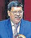 'संवैधानिक पदों पर नियुक्ति में नहीं हो सकता है आरक्षण' 'संवैधानिक पदों पर नियुक्ति में नहीं हो सकता है आरक्षण'