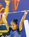 गोगोई का रिकॉर्ड, महाराष्ट्र को योगासन में दो स्वर्ण गोगोई का रिकॉर्ड, महाराष्ट्र को योगासन में दो स्वर्ण