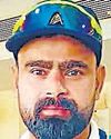 'विराट दोस्तों की तरह पेश आए थे' 'विराट दोस्तों की तरह पेश आए थे'
