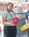 कोच बोले, इस तरह चौंकाना कोहली का स्टाइल कोच बोले, इस तरह चौंकाना कोहली का स्टाइल