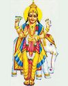 मिथुन में गुरुः सुख-शांति, सफलता और थोड़ी चुनौती मिथुन में गुरुः सुख-शांति, सफलता और थोड़ी चुनौती