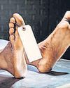 परिवार ने पीया केमिकल, तीन मरे परिवार ने पीया केमिकल, तीन मरे