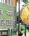 कंडक्टर को ₹110 की धोखाधड़ी में बीस साल बाद राहत कंडक्टर को ₹110 की धोखाधड़ी में बीस साल बाद राहत