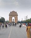अगले पांच दिन पारा चढ़ने की संभावना, लू से राहत रहेगी अगले पांच दिन पारा चढ़ने की संभावना, लू से राहत रहेगी