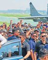 घुसकर मारेंगे, बचने का मौका भी नहीं देंगे: मोदी घुसकर मारेंगे, बचने का मौका भी नहीं देंगे: मोदी